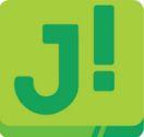 jobillico logo
