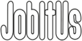 jobitus logo