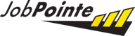 jobpointe logo