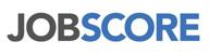 jobscore logo