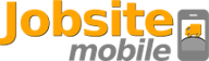 jobsite mobile logo