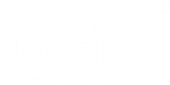 jobslab logo
