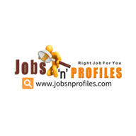 jobsnprofiles logo