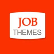 jobthemes logo