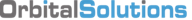 jobwatch logo