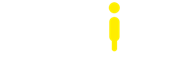 jocial logo