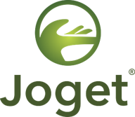 joget logo