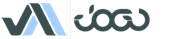jogl logo