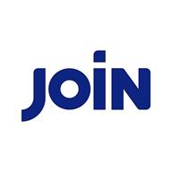 join.com logo