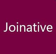 joinative nativepro logo