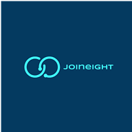 joineight logo