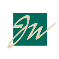 jones walker logo