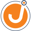 jorani logo