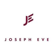 joseph eve logo