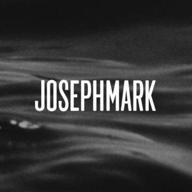 josephmark logo