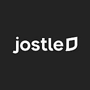 jostle logo