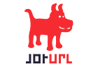 joturl 로고