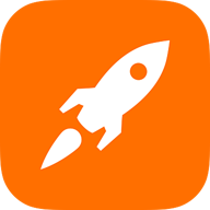 journeyapps logo