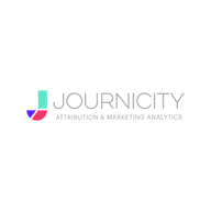 journicity logo
