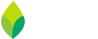 jovial logo