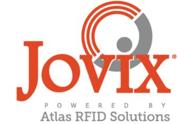 jovix logo