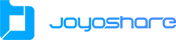 joyoshare vidikit logo