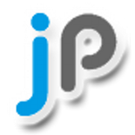 jplayer logo