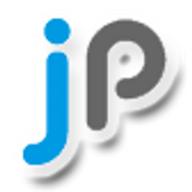 jplayer логотип