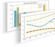 jqplot логотип