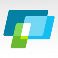 jquery mobile logo