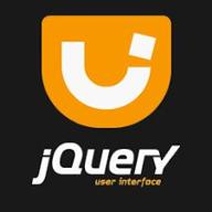 jquery ui logo