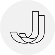 jraft cms logo