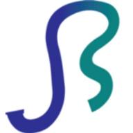 js business solutions logo