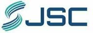 jsc logo