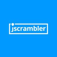 jscrambler logo