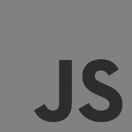 jshint logo