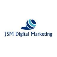 jsm digital marketing logo