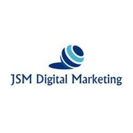 jsm digital marketing логотип