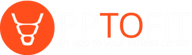 apptofit logo