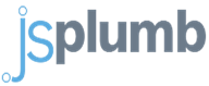 jsplumb toolkit logo