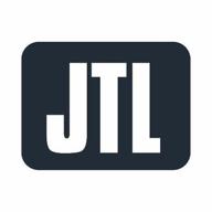 jtl-wawi logo