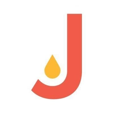 juicer 로고