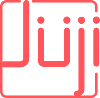 juji studio logo