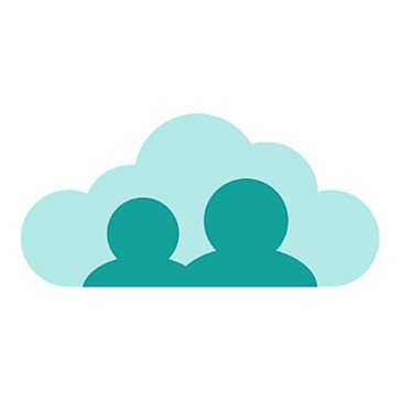 jumpcloud 로고