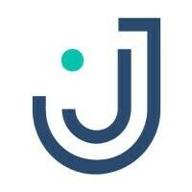 jumpcrew logo