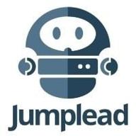 jumplead логотип