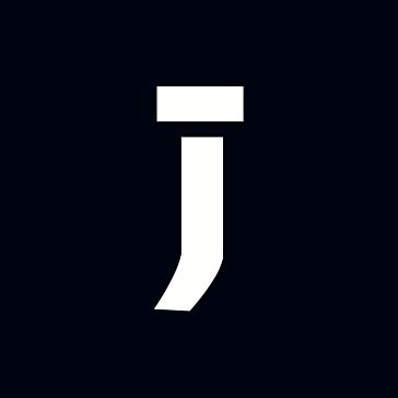 jumpstory 로고