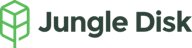 jungle disk cybersecurity suite logo