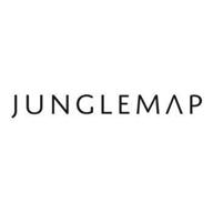 junglemap logo