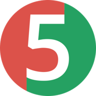 junit logo